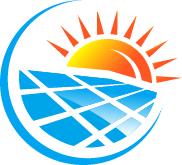Brick Solar