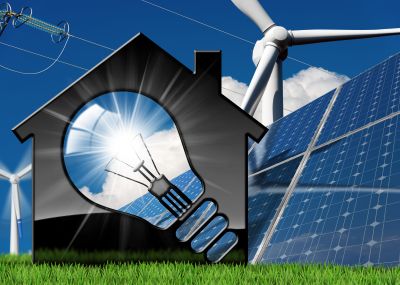 Best Home Solar Systems Contractors in Brick, NJ
